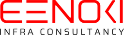 EENOKI